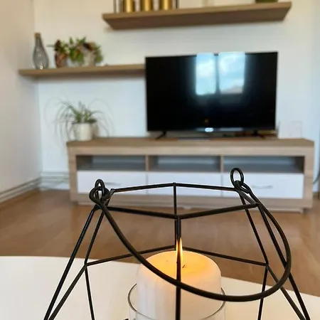 House Bruno * Puljane